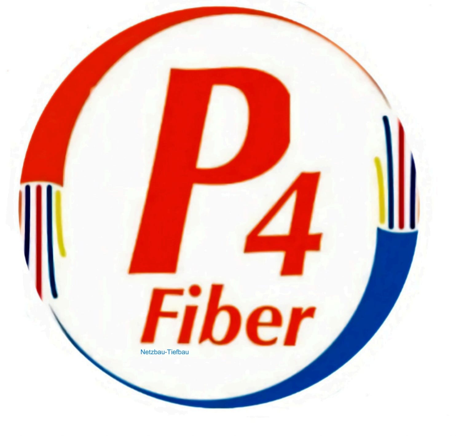 p4fiber